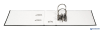 Segr.A5/75 czerw. 3905001-04 DONAU
